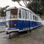 roman-tram-museum.026