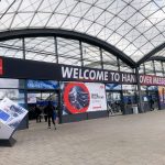 The International Exhibition Hannover-Messe 2023: Fourth Day Update (April 20)